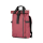 WANDRD PRVKE Photo Bundle 31L Rhone Burgundy - 1550067 - zdjęcie 2